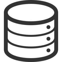 data-parbik-media data-parbik-media