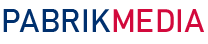Pabrik Media Logo