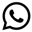 whatsapp_icon whatsapp_icon